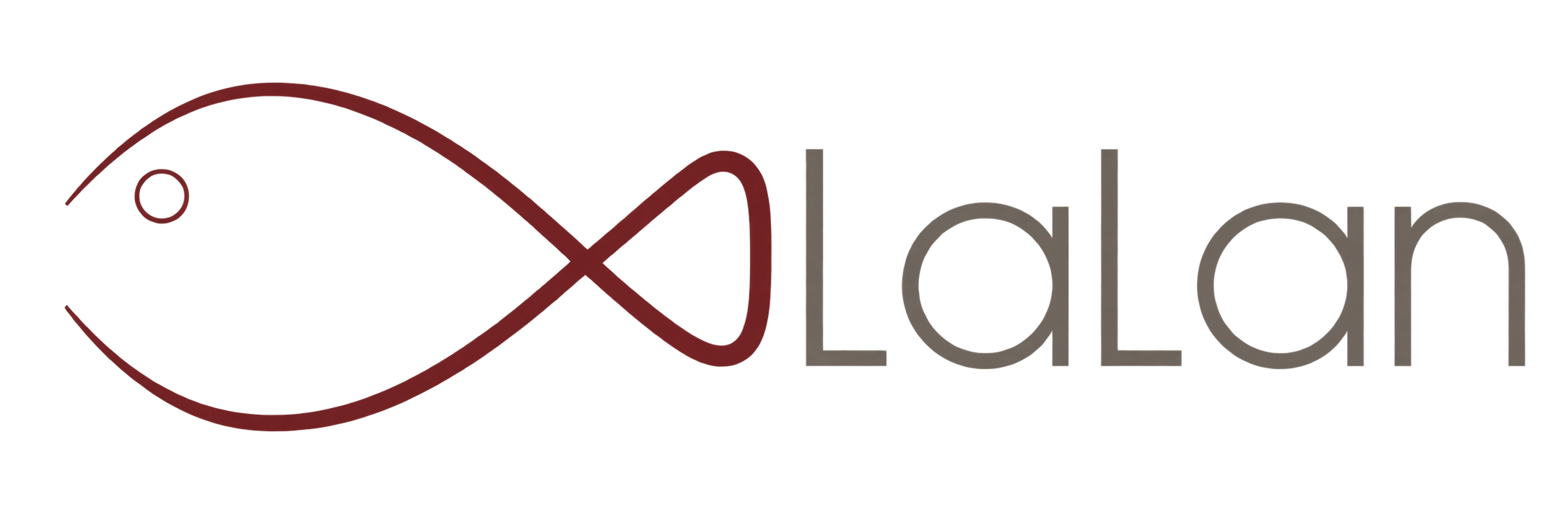 LaLan Jewellery