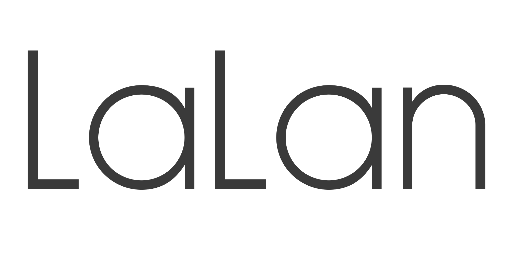 LaLan Jewellery